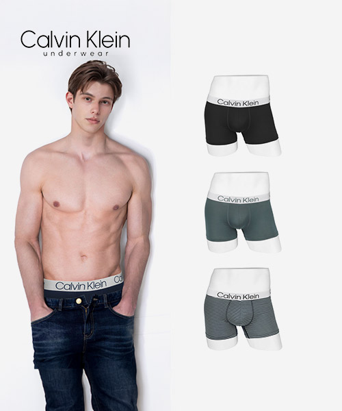 01_NP2851O 3장 900_S